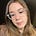 alyse garcia's avatar