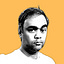 User's avatar