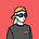 人生の旅人たくみさん's avatar