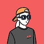 人生の旅人たくみさん's avatar