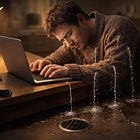 The Indie Reality Audit