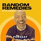 Random Remedies