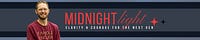 Midnight Light | Raising the Next Gen to Shine Courageously 