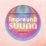 SUUNA