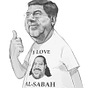 Jens Weinreich's avatar
