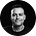 Guy Needham's avatar