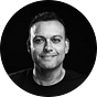 Guy Needham's avatar