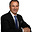 Frank Rosso's avatar