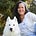 Ana V. Ramirez's avatar