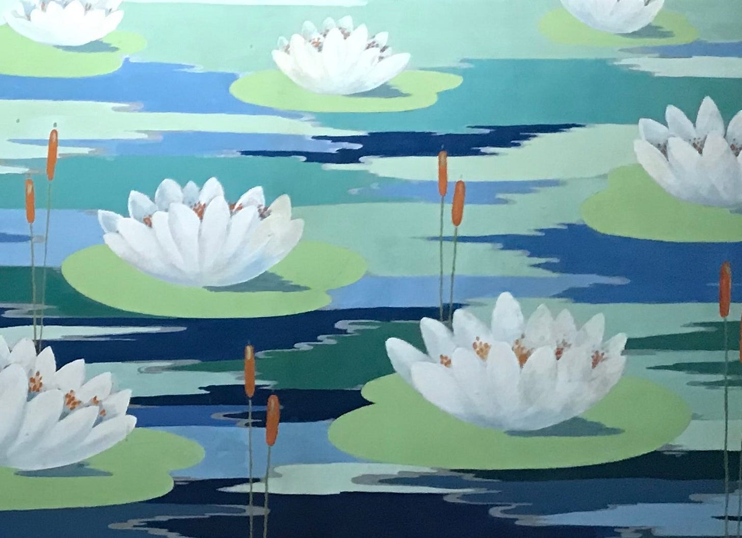 CAEC2F84-060C-471A-8737-9CCC3A579024.jpg CAEC2F84-060C-471A-8737-9CCC3A579024.jpg