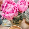 The Slow Living Collective