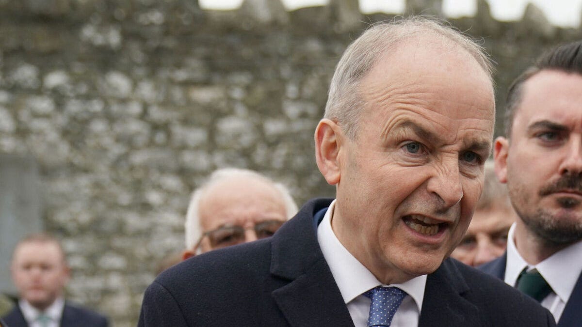 johnmcguirk372396.substack.com