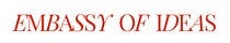 Embassy of Ideas