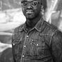 Tokollo Diphoko's avatar