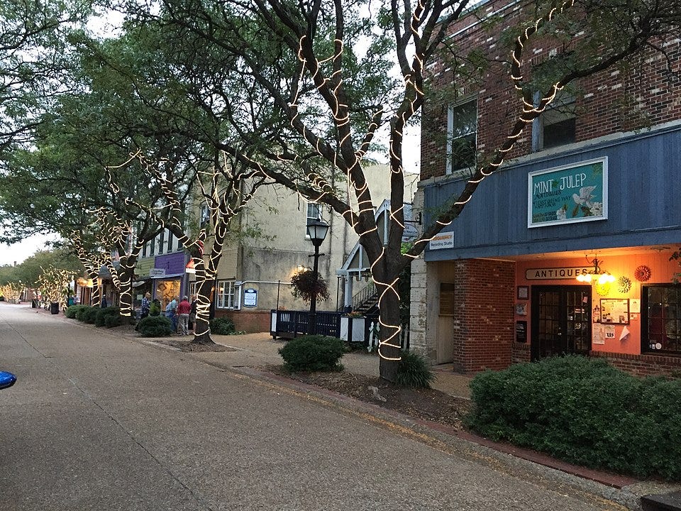File:Downtown Hampton.jpg File:Downtown Hampton.jpg