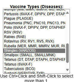 A screenshot of a computer

AI-generated content may be incorrect.