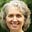 Betsy Mayer's avatar