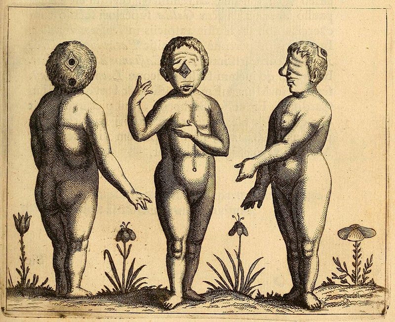 three rabbis jewish horror lichtschein