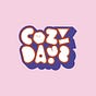 Cozy Days's avatar