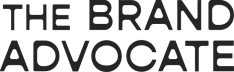 The Brand Advocate