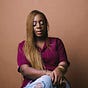 Nicole Asinugo's avatar