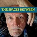 Andre J de Saint Phalle