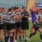 Coaches mental wellbeing