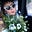 Brittany Wood Massey's avatar