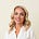 Maureen Cappallo's avatar