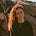 Elena Saavedra Buckley's avatar
