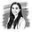 Ana Prestamo's avatar