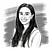 Ana Prestamo's avatar