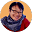 Junko Yoshida's avatar