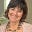 Marilyn C Murphy's avatar