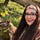 X avatar for @karenievers