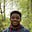 Chibuzor Ndubisi's avatar