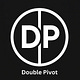 Double Pivot