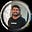 Shivdhwaj Pandey's avatar