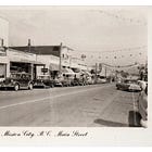 I Forgot to Tell You