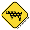 Michael Perry's Voice Mail