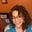 Denette Gardner's avatar