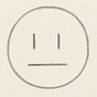jk's avatar
