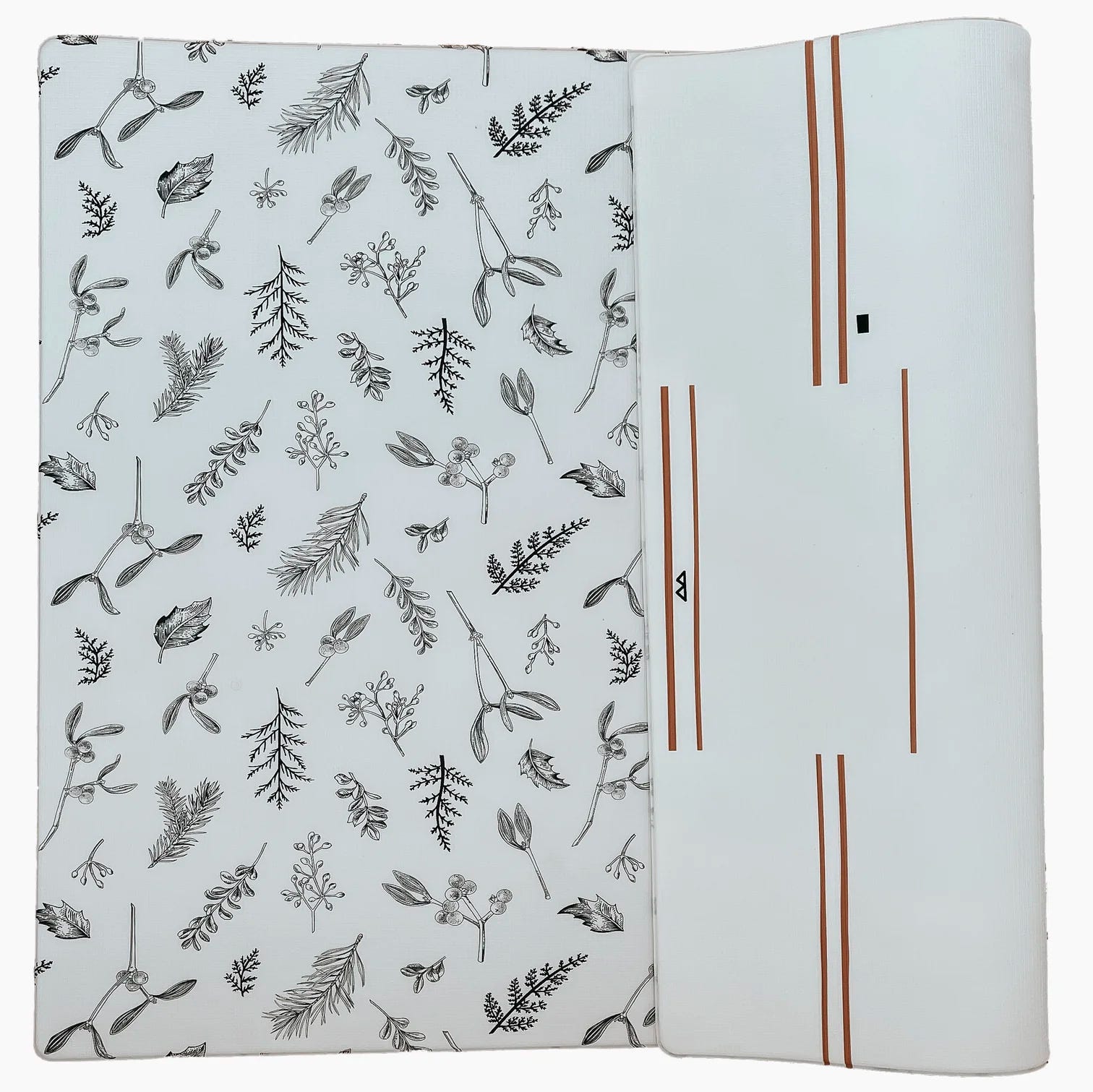 Image from A new-parent gift guide