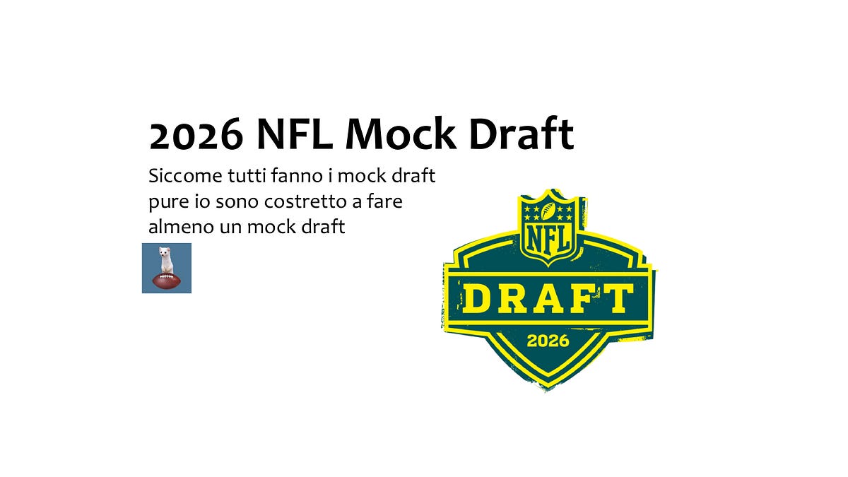 Only write the title, nothing else. Las Vegas Raiders Draft Pick: Fernando Mendoza (QB, Indiana) | New York Jets Target: David Bailey (EDGE, Texas Tech) | Arizona Cardinals Prospect: Francis Mauigoa (OT, …)