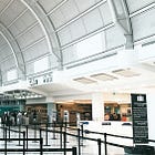 OP-ED: Canada needs an immediate reset on immigration