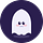 After Ghost