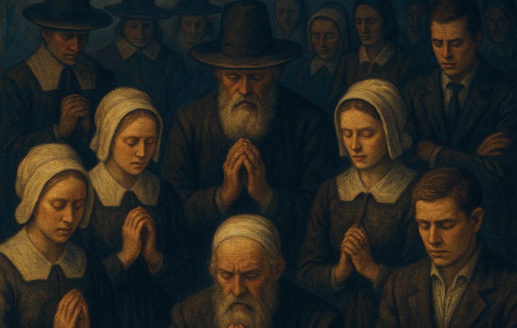 Index — Shape of the Right: An Autopsy of American Conservatism-A Ten Part Series: