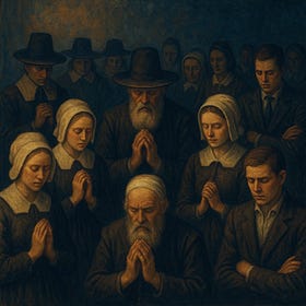 Index — Shape of the Right: An Autopsy of American Conservatism-A Ten Part Series: