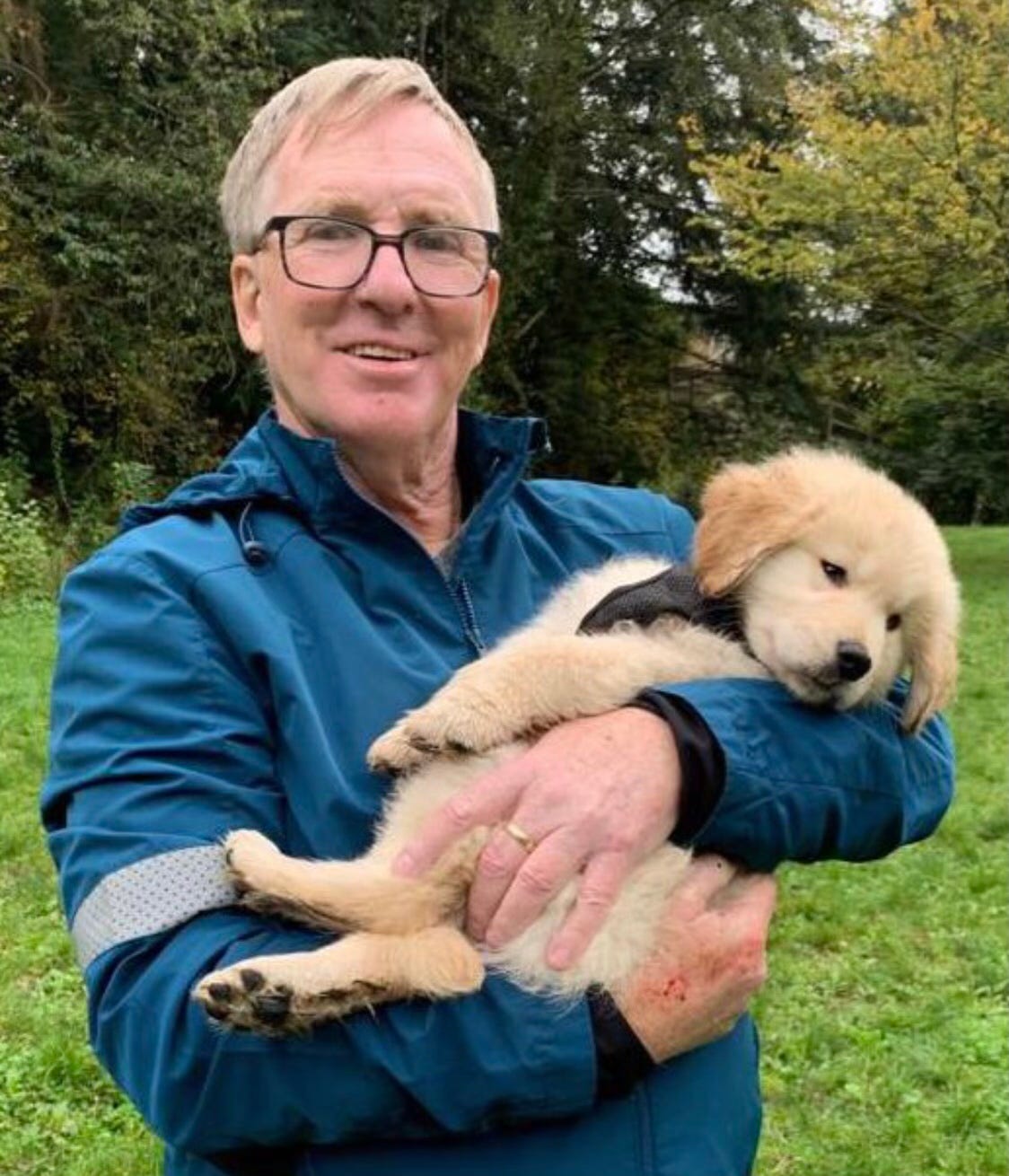 Cancel the American Dream