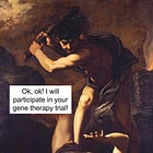 Comment tuer son frère en toute légalité